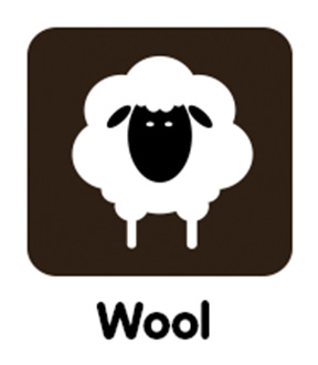 Wool
