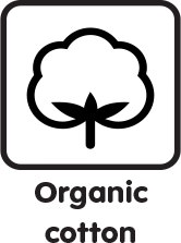 organic cotton