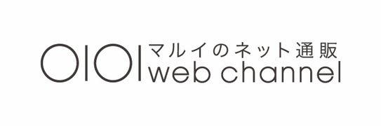 OIOI web channel